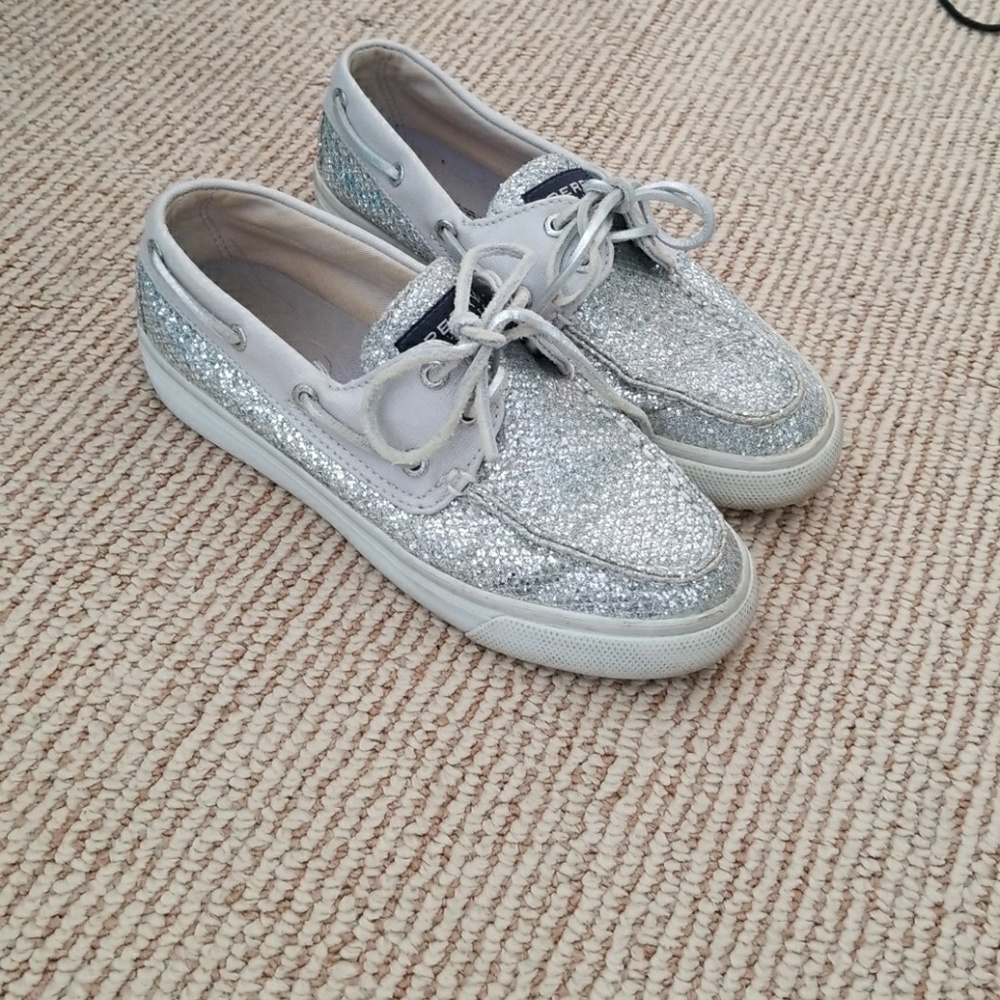 Sperry's